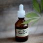 Does CBD Oil Work? Concentrates On Suggest So